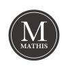Mathisbrothers.com logo