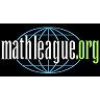 Mathleague.org logo