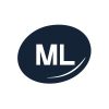 Mathleaks.se logo