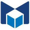 Mathlearningcenter.org logo