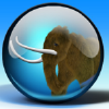 Mathmammoth.com logo