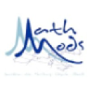 Mathmods.eu logo