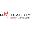 Mathnasium.com logo
