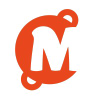Mathon.fr logo