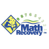 Mathrecovery.org logo
