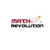 Mathrevolution.com logo