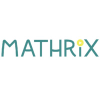 Mathrix.fr logo