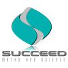 Mathsandscience.com logo