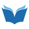 Mathsbook.fr logo