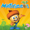 Mathseeds.com.au logo