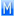 Mathsframe.co.uk logo