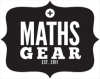 Mathsgear.co.uk logo