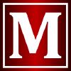 Mathslibres.com logo