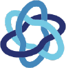Mathunion.org logo