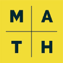 Math Venture Partners logo