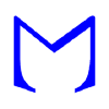 Mathvn.com logo