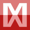 Mathway.com logo