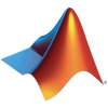 Mathworks.com logo