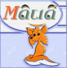 Matia.gr logo