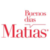 Matiasbuenosdias.com logo