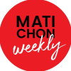 Matichonweekly.com logo
