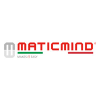 Maticmind.it logo