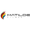 Matildefilmes.com.br logo