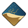 Matinabad.com logo