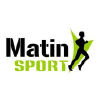 Matinsportshop.com logo