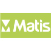 Matis.rs logo