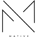Mative GmbH