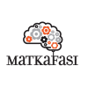 Matkafasi.com logo