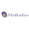 Matkatus.com logo