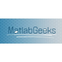 Matlabgeeks.com logo