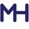 Matlabhome.ir logo