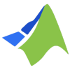 Matlabprojects.org logo