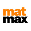 Matmax.es logo