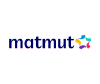 Matmut.fr logo