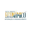 Matogrossoeconomico.com.br logo