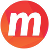 Matomy.com logo