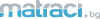 Matraci.bg logo
