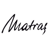 Matras.com logo