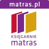Matras.pl logo