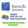 Matress.ru logo