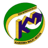 Matrik.edu.my logo