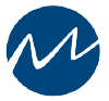 Matrikonopc.com logo