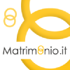 Matrimonio.it logo