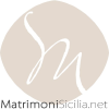 Matrimonisicilia.net logo