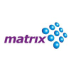 Matrix.co.il logo