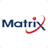 Matrix.co.za logo